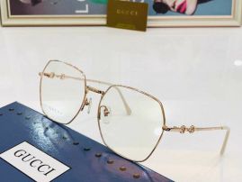 Picture of Gucci Optical Glasses _SKUfw49257925fw